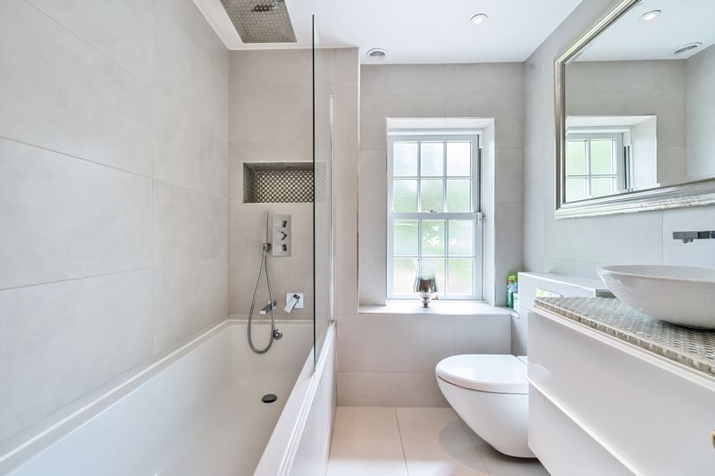 Bathroom- click for photo gallery